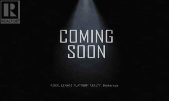 333 Gosling Gardens in Guelph, ON - Building Photo