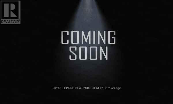 property at 333 Gosling Gardens