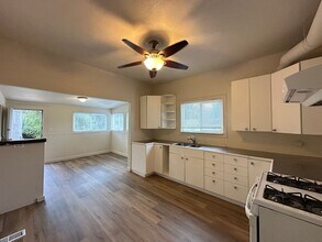 621 Water St in West Sacramento, CA - Building Photo - Building Photo