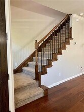 2522 Tye Ln in The Colony, TX - Building Photo - Building Photo