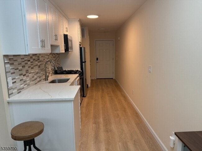 3 Jackson Hole in Vernon, NJ - Building Photo - Building Photo