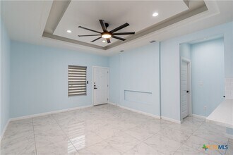 1707 Angelina Dr in San Juan, TX - Building Photo - Building Photo