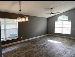 8441 Secret Key Cove in Kissimmee, FL - Building Photo - Building Photo