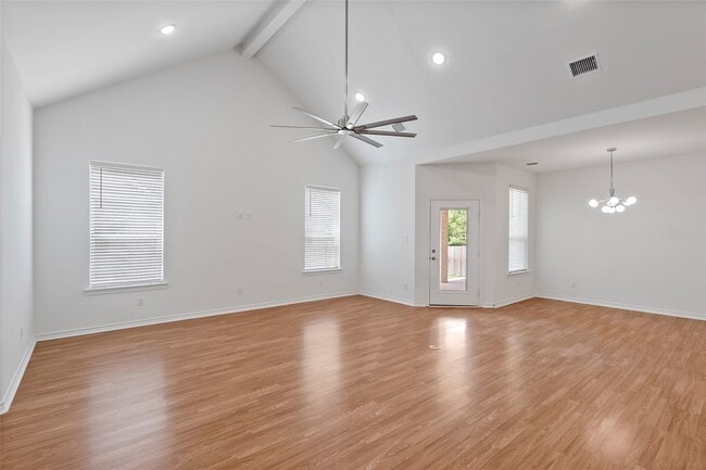 3533 Leesburg Path in Bryan, TX - Building Photo - Building Photo