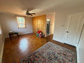 279 Valley View Rd in Malvern, PA - Building Photo - Building Photo