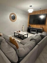 11465 SW 252nd Ter in Homestead, FL - Building Photo - Building Photo
