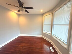 87 Thomas St in West Haven, CT - Building Photo - Building Photo