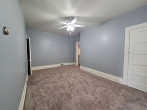 2836 Dwight Ave in Pittsburgh, PA - Building Photo - Building Photo