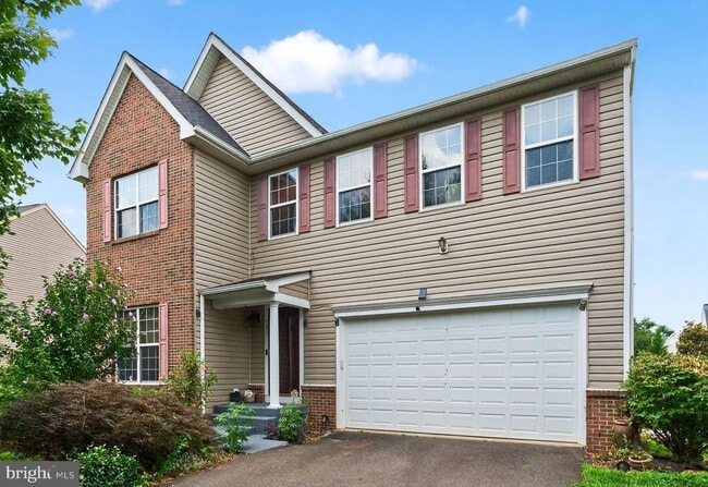 property at 751 Holly Leaf Rd