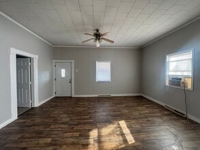 1306 Davis Ave in Johnston City, IL - Building Photo - Building Photo