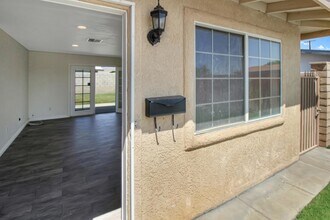 82130 Adobe Rd, Unit 09-204 in Indio, CA - Building Photo - Building Photo