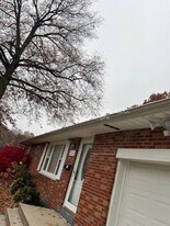 2565 Boyle Ave in Granite City, IL - Building Photo