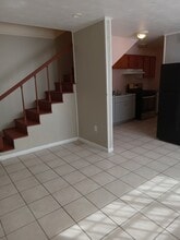 1309 Bolo Ct in Bridge City, LA - Foto de edificio - Building Photo