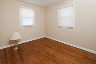203 Bluefield Rd in Newark, DE - Building Photo - Building Photo