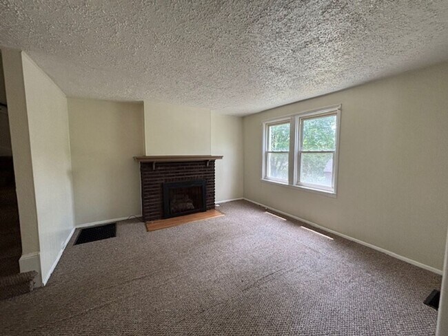 4-5 Cox St in Johnstown, PA - Building Photo - Building Photo
