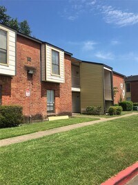 13480 S Thorntree Dr photo'
