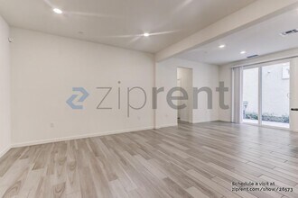 4016 Matterhorn Pl in Roseville, CA - Foto de edificio - Building Photo