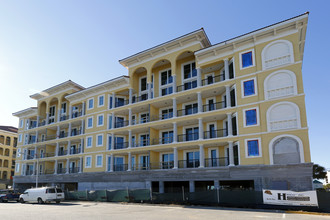 Bali Bay in Myrtle Beach, SC - Building Photo - Building Photo