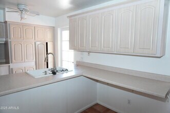 3035 W Angela Dr in Phoenix, AZ - Building Photo - Building Photo