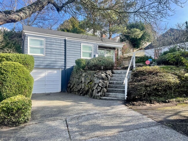 property at 3026 12th Ave W
