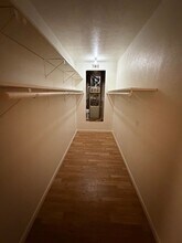 16920 Rocky Ridge Rd in Austin, TX - Building Photo - Building Photo