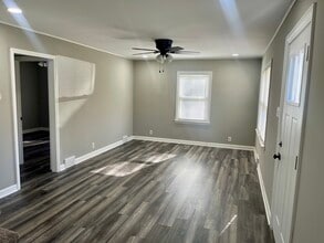 805 S Norbury Ave in Lombard, IL - Building Photo - Building Photo