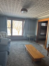 619 1st St in Menominee, MI - Building Photo - Building Photo