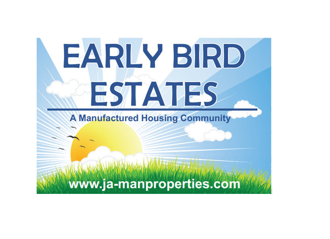 property at 340 Live Oak Rd