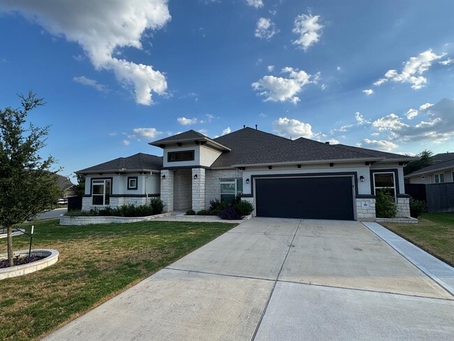 property at 101 Sumter Wy