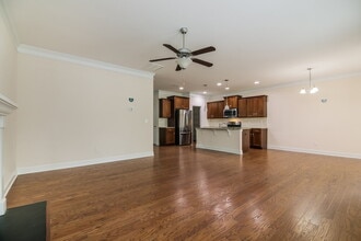 9 Thimbleberry Cir in Clayton, NC - Building Photo - Building Photo