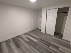 2645 N 370 E in North Logan, UT - Foto de edificio - Building Photo