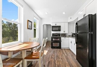 134 Witmer Pl in Long Branch, NJ - Building Photo - Building Photo