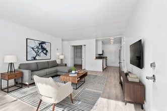 407 Requeza St in Encinitas, CA - Building Photo - Building Photo