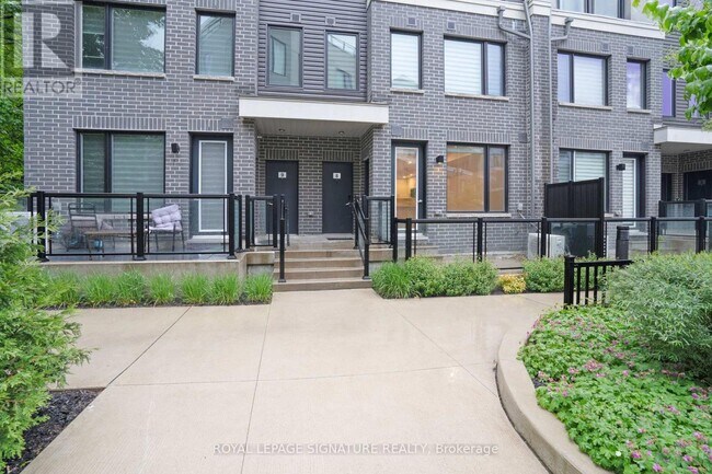 property at 3492 Widdicombe Way