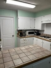 4411 Mcarthur Cir in Brownwood, TX - Building Photo - Building Photo