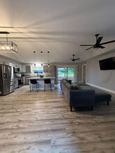 15-1510-1510 14th Ave in Keaau, HI - Building Photo - Building Photo