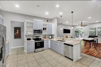 3060 Plantation Ridge Dr in Green Cove Springs, FL - Building Photo - Building Photo