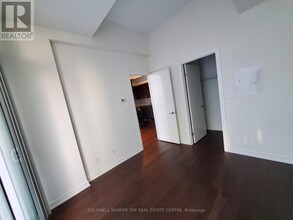 20-720 Bruyeres Mews in Toronto, ON - Building Photo - Building Photo