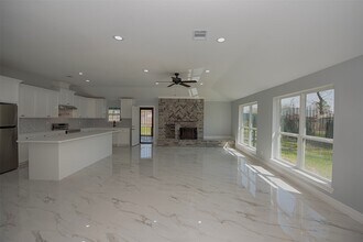 13235 Rampchester Ln in Houston, TX - Building Photo - Building Photo