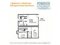 Pembrook Apartments photo'