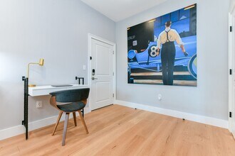 170 W Broadway in Boston, MA - Building Photo - Building Photo
