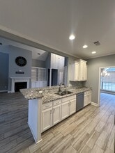 1817 Atlanta Ave in Oxford, MS - Building Photo - Building Photo