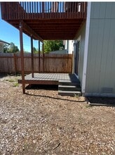 6011 E F St in Tacoma, WA - Foto de edificio - Building Photo