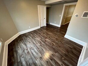 65 High St, Unit 1 in Haverhill, MA - Building Photo - Building Photo