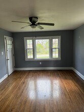 1646 Vista Ln in Clarksville, TN - Building Photo - Building Photo