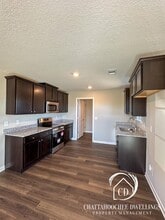 6379 Sandy Bottom Dr-Unit -1 in Columbus, GA - Building Photo - Building Photo