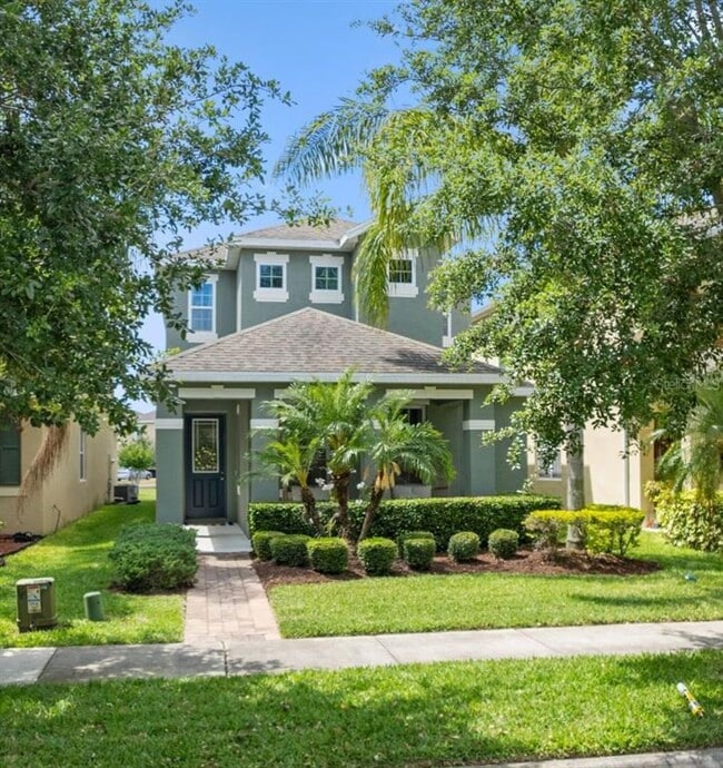 property at 15160 Ave Of The Arbors