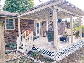 3056 Joe Dowlen Rd in Pleasant View, TN - Building Photo - Building Photo