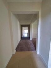 3956 Steer Beach Pl in Kissimmee, FL - Building Photo - Building Photo
