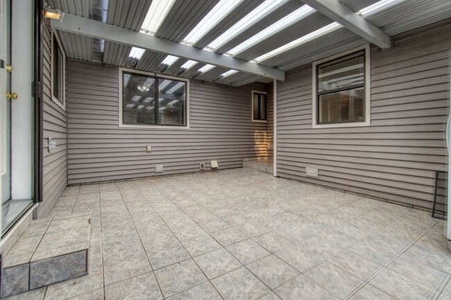 property at 1985 Ponderosa Dr